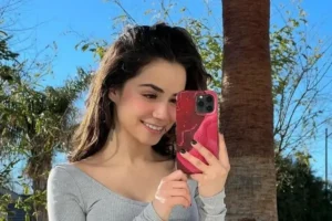 Jameliz-Benitez-Smith