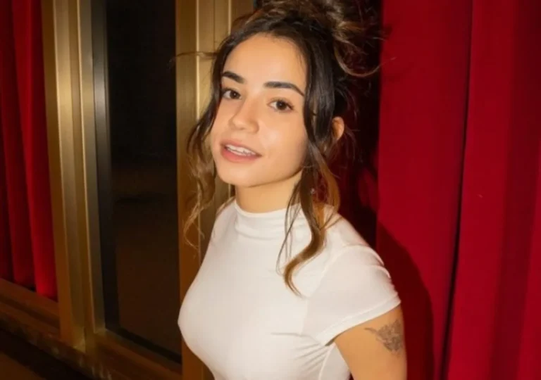 Jameliz-Benitez-Smith