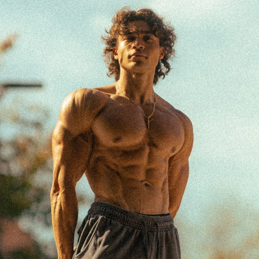 Nick Venuti